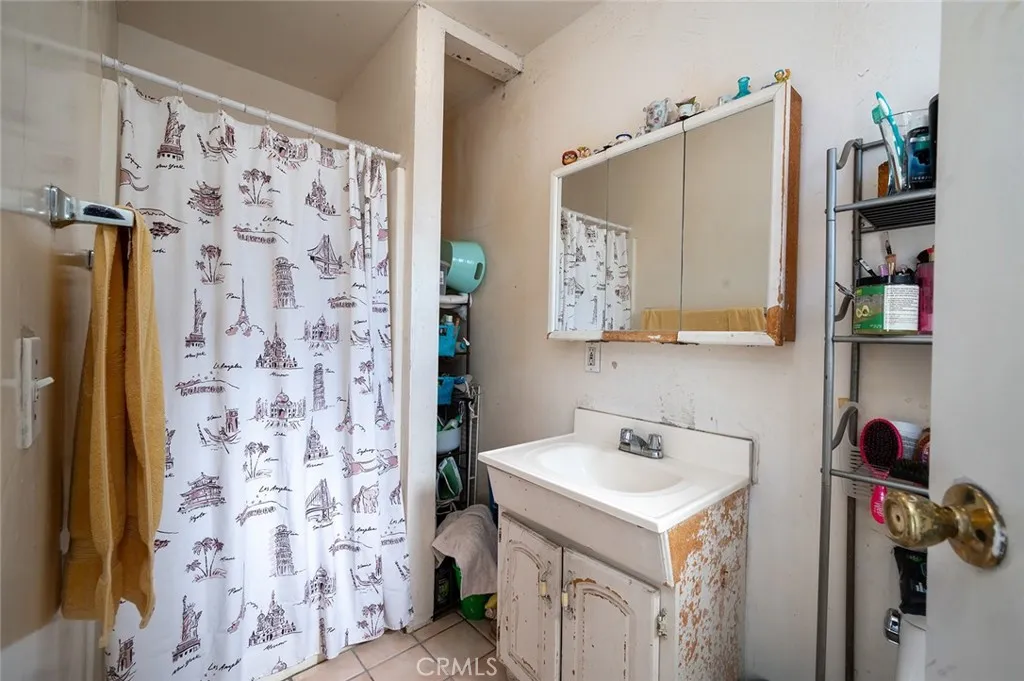 5355 Cogswell Road, El Monte, California 91732 home-pic-21