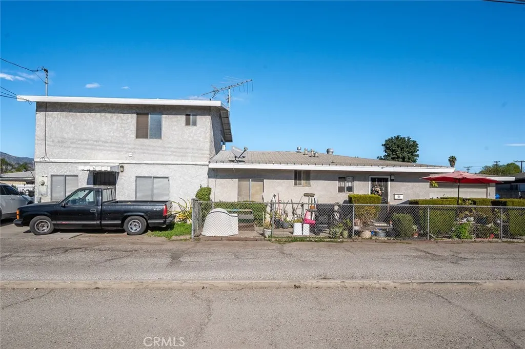 5355 Cogswell Road, El Monte, California 91732 home-pic-3