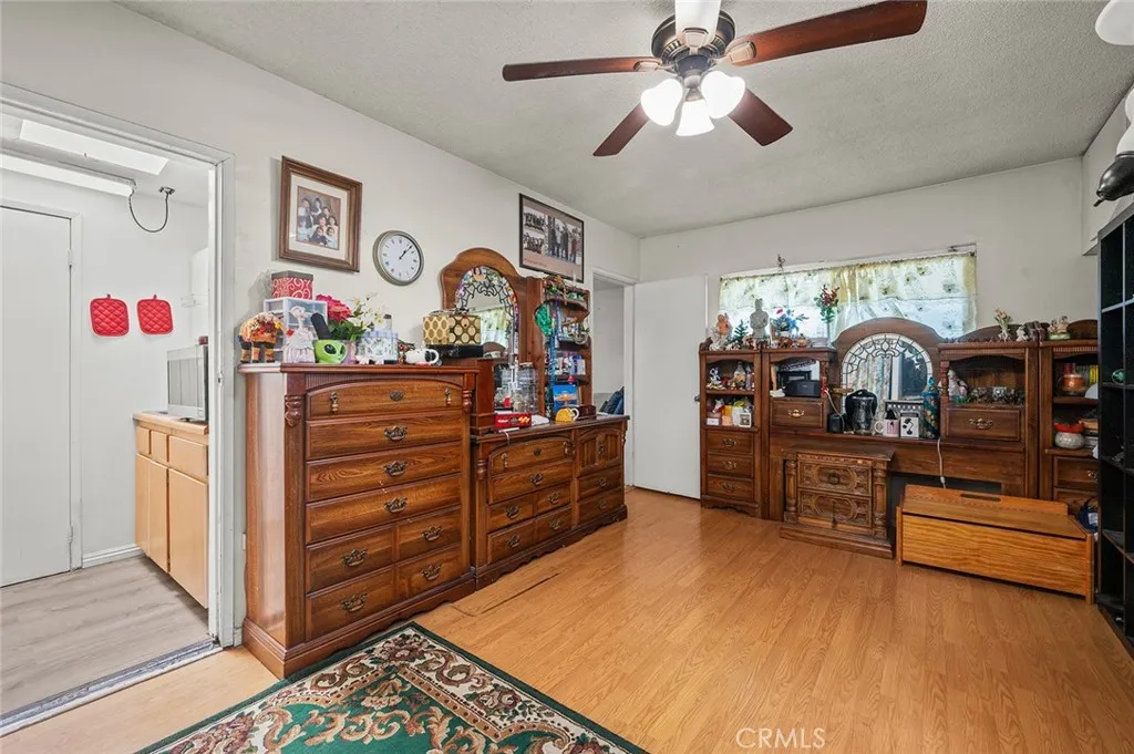 5355 Cogswell Road, El Monte, California 91732 home-pic-10
