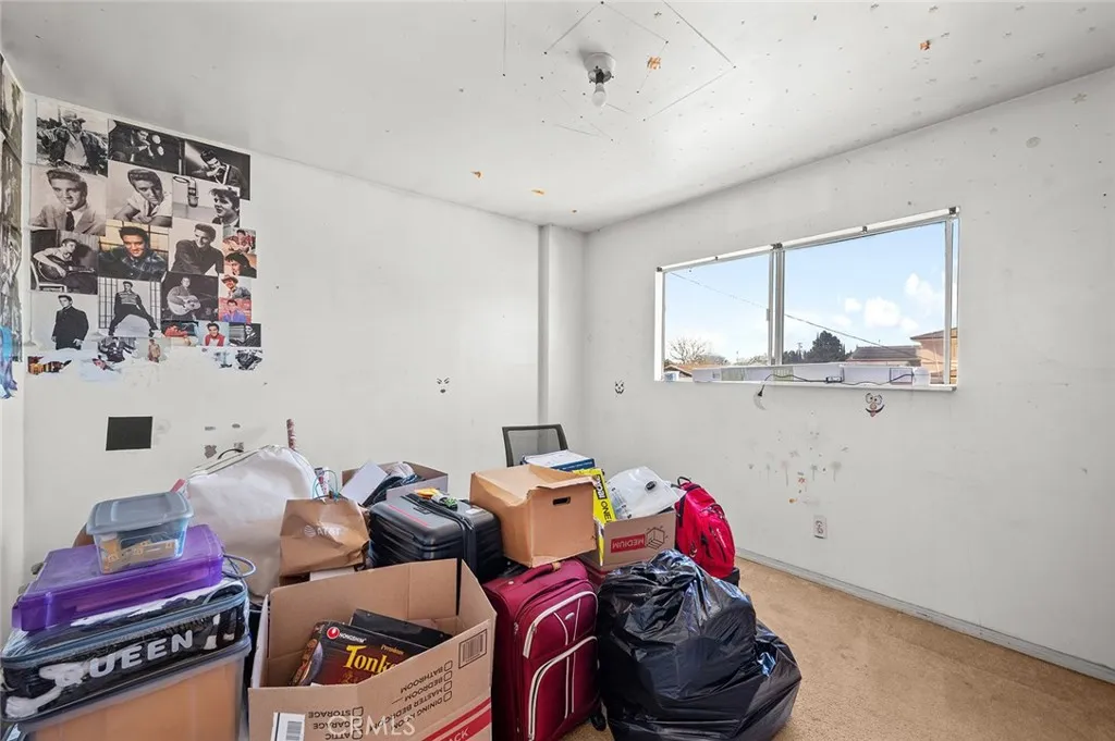 5355 Cogswell Road, El Monte, California 91732 home-pic-22