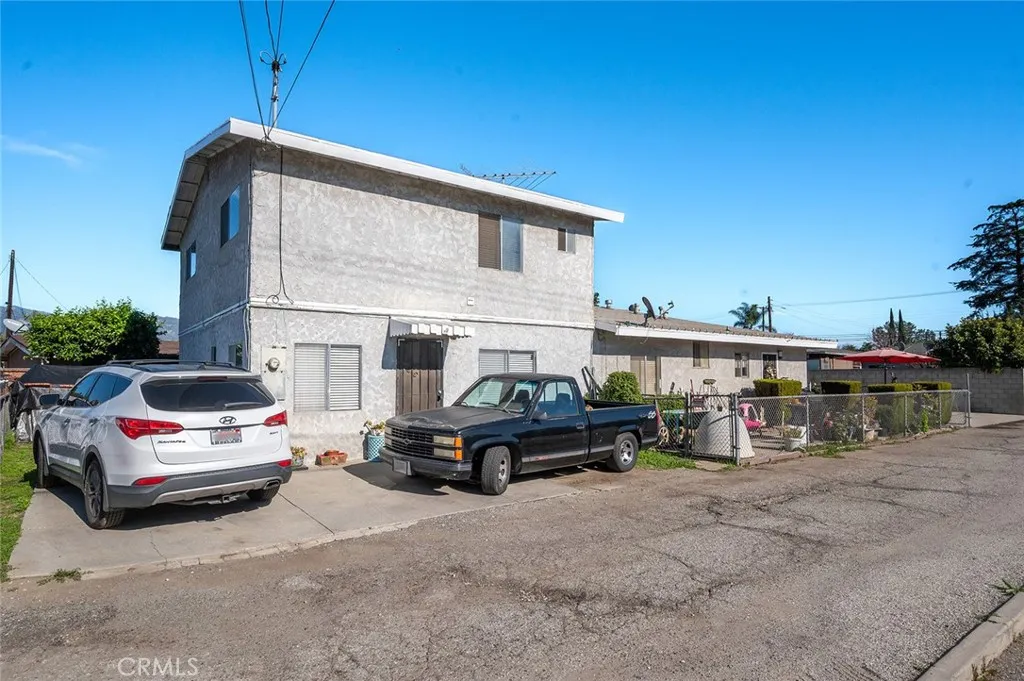 5355 Cogswell Road, El Monte, California 91732 home-pic-4