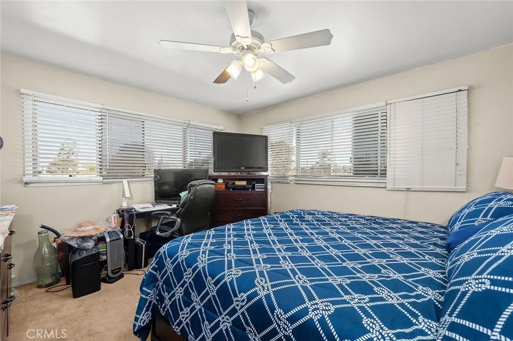 5355 Cogswell Road, El Monte, California 91732 home-pic-19