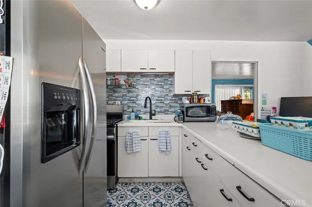5355 Cogswell Road, El Monte, California 91732 home-pic-18