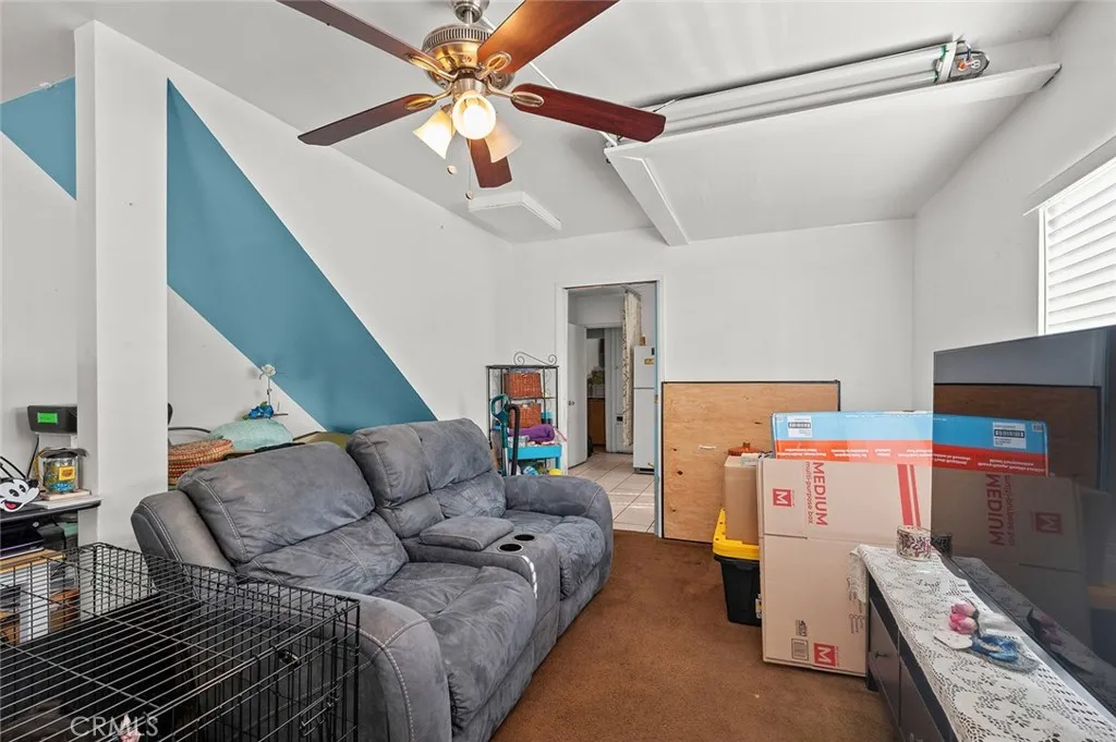 5355 Cogswell Road, El Monte, California 91732 home-pic-16