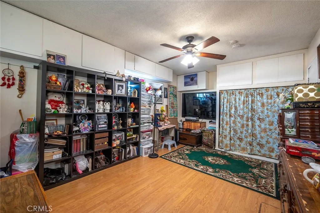 5355 Cogswell Road, El Monte, California 91732 home-pic-11