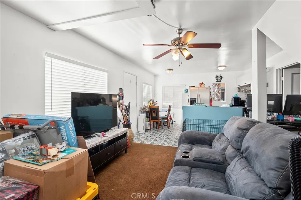 5355 Cogswell Road, El Monte, California 91732 home-pic-15