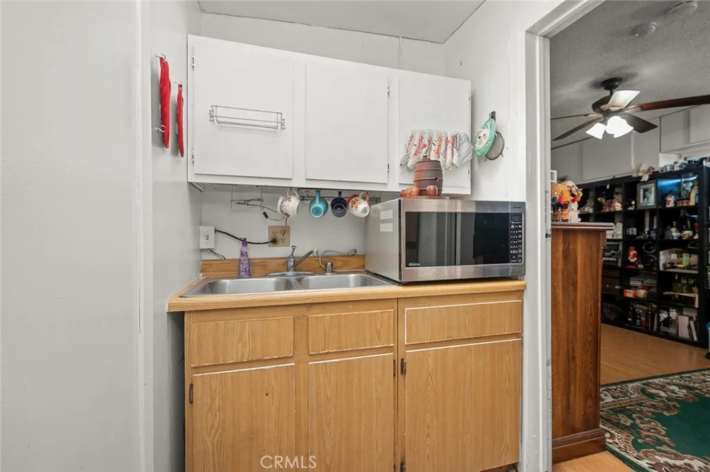 5355 Cogswell Road, El Monte, California 91732 home-pic-12