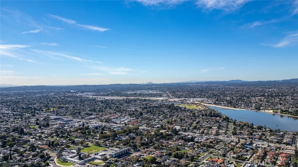 5355 Cogswell Road, El Monte, California 91732 home-pic-33