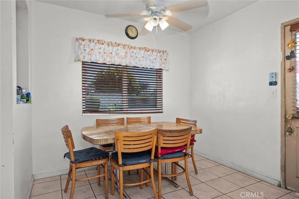 5355 Cogswell Road, El Monte, California 91732 home-pic-9