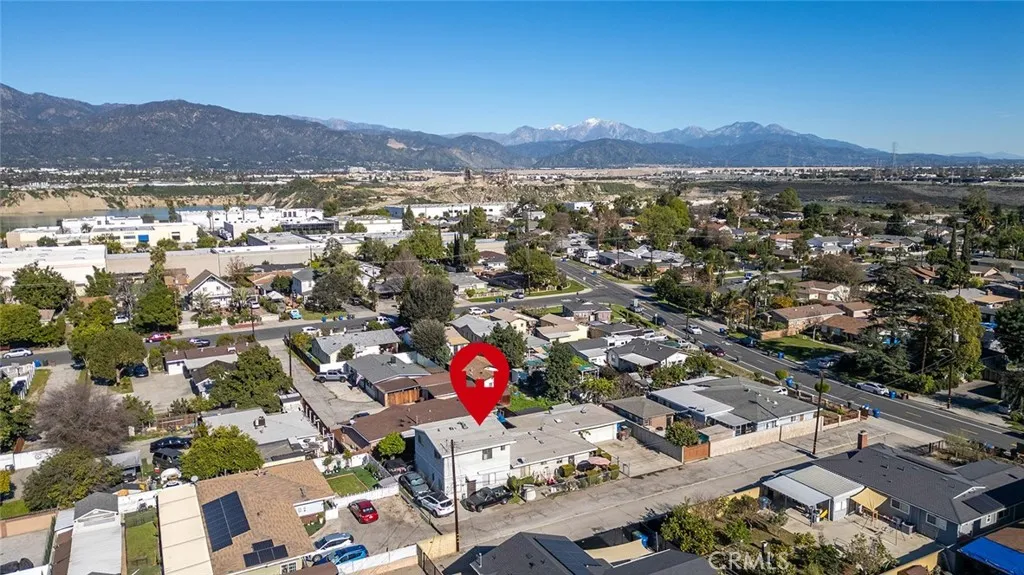 5355 Cogswell Road, El Monte, California 91732 home-pic-29