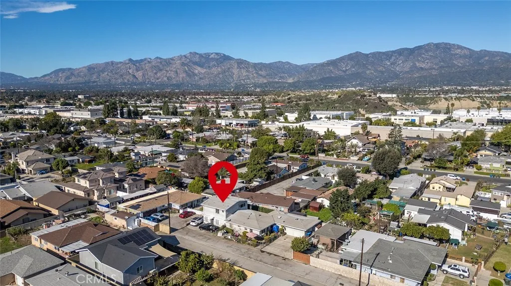 5355 Cogswell Road, El Monte, California 91732 home-pic-28