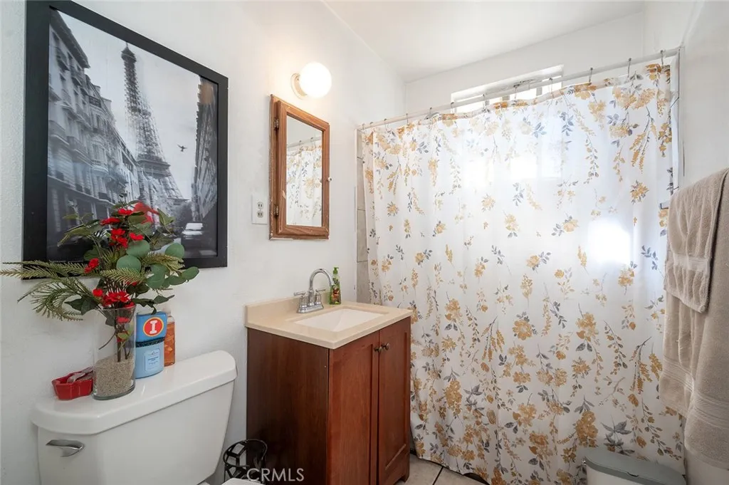 5355 Cogswell Road, El Monte, California 91732 home-pic-14