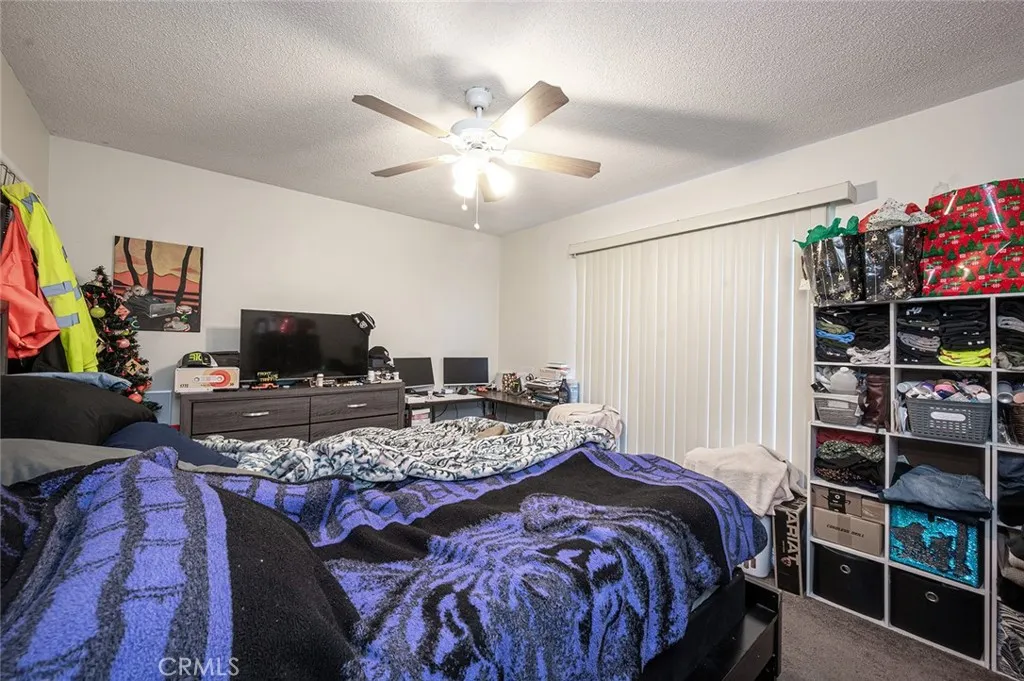 5355 Cogswell Road, El Monte, California 91732 home-pic-13