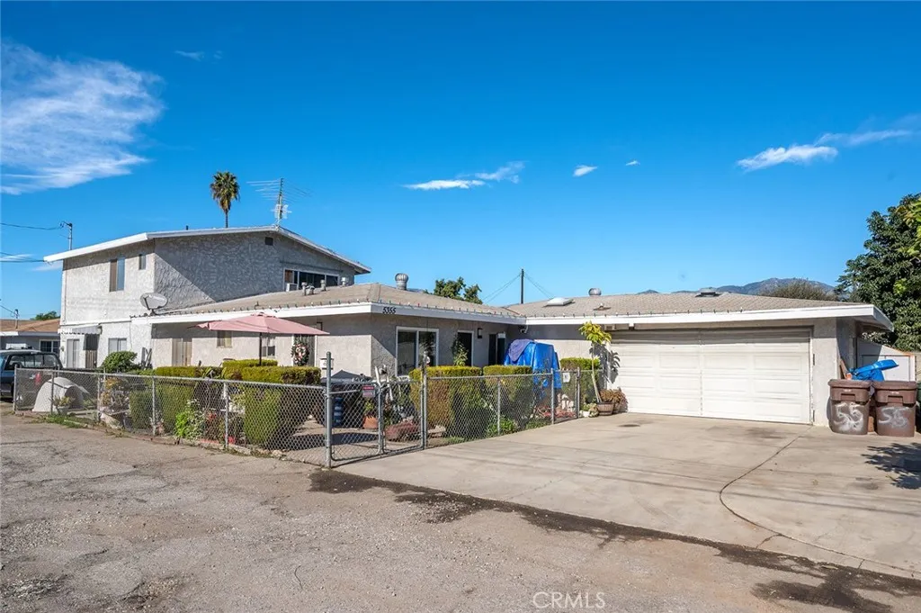 5355 Cogswell Road, El Monte, California 91732 home-pic-2