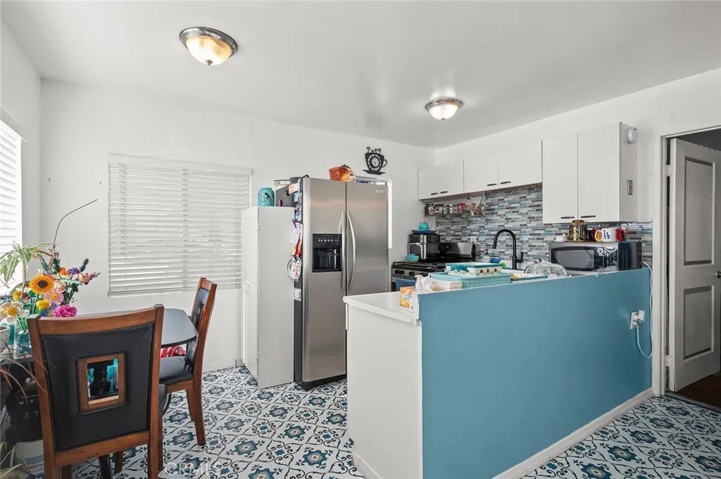 5355 Cogswell Road, El Monte, California 91732 home-pic-17