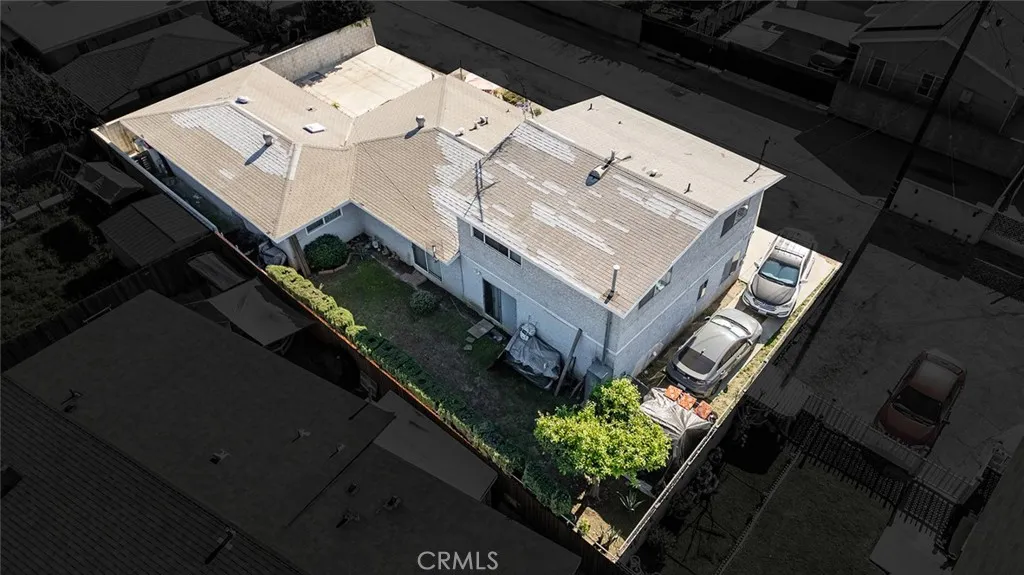 5355 Cogswell Road, El Monte, California 91732 home-pic-25
