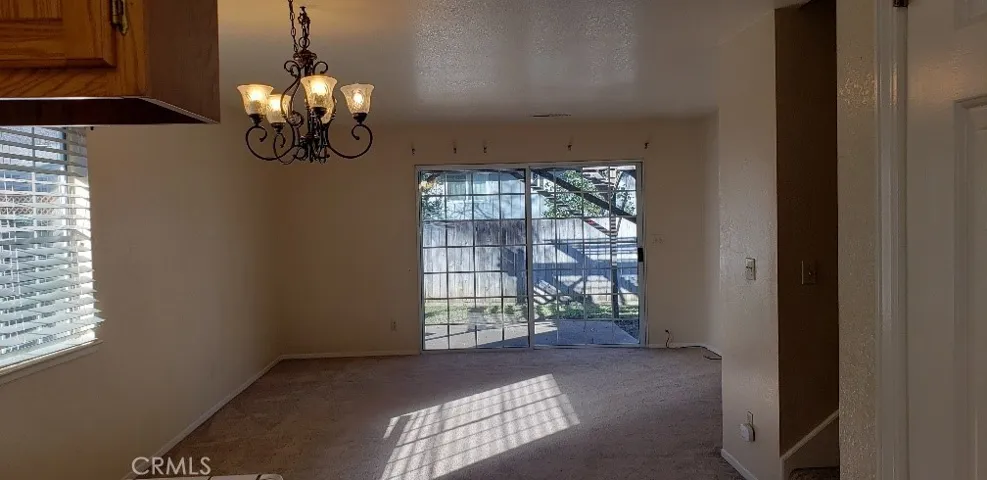 632 19th Street, Lakeport, California 95453