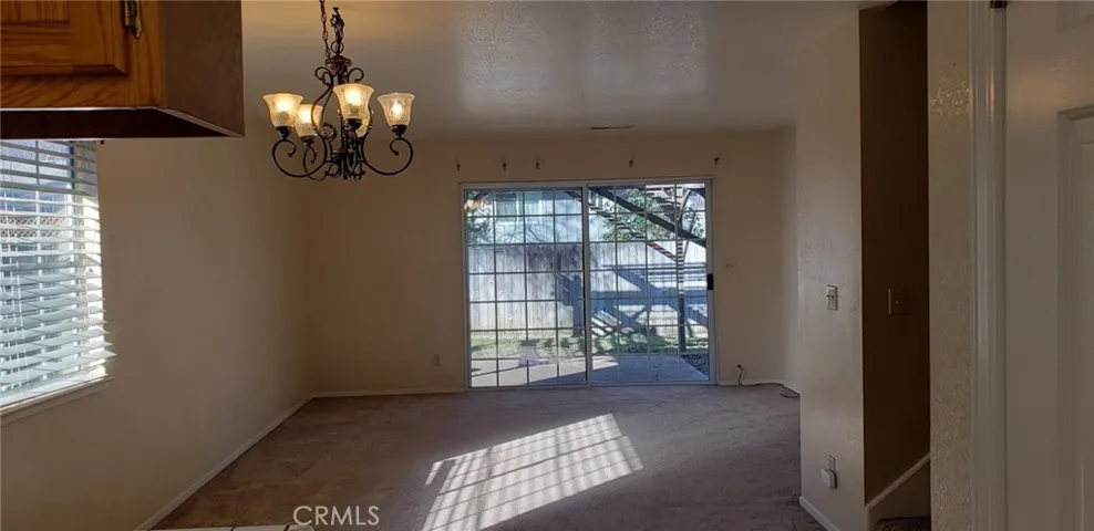 632 19th Street, Lakeport, California 95453