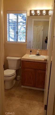 632 19th Street, Lakeport, California 95453