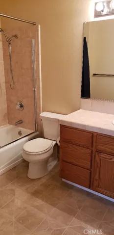 632 19th Street, Lakeport, California 95453
