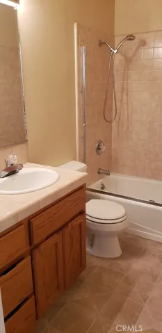 632 19th Street, Lakeport, California 95453