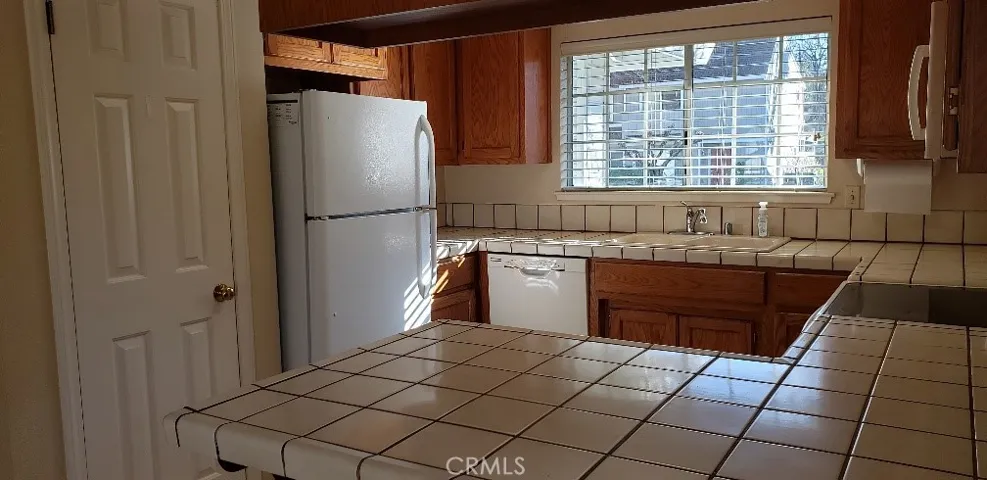 632 19th Street, Lakeport, California 95453