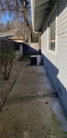 632 19th Street, Lakeport, California 95453