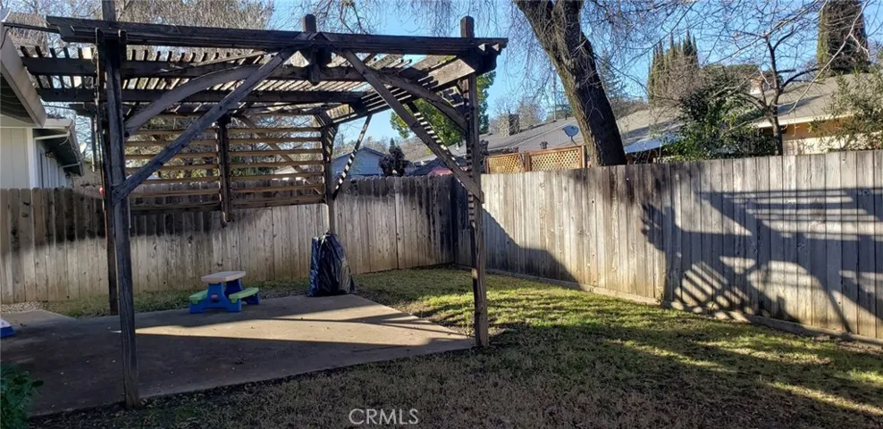 632 19th Street, Lakeport, California 95453