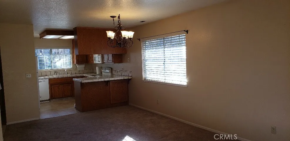 632 19th Street, Lakeport, California 95453