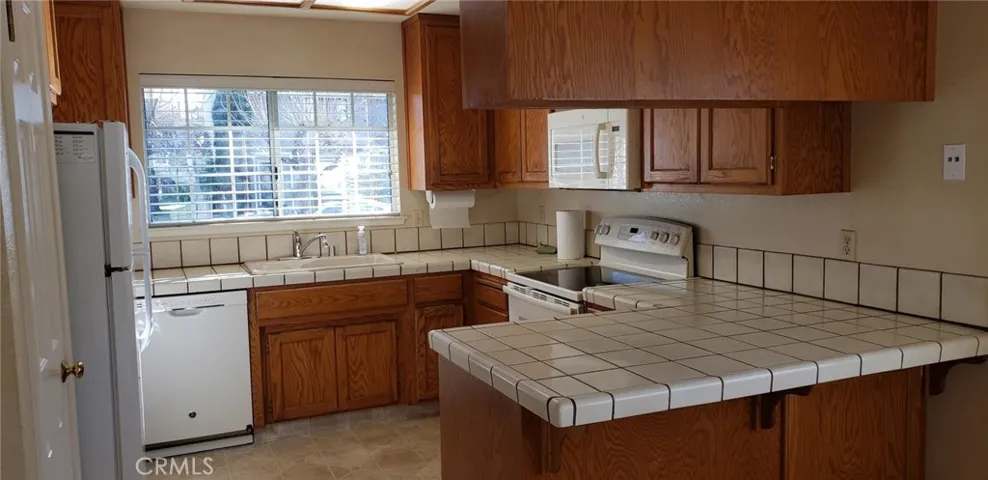 632 19th Street, Lakeport, California 95453