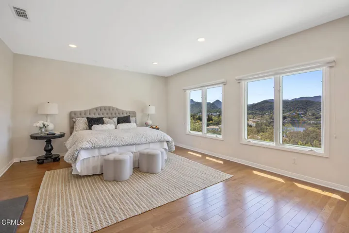 1766 Stanhope Ct Lake Sherwood-large-039