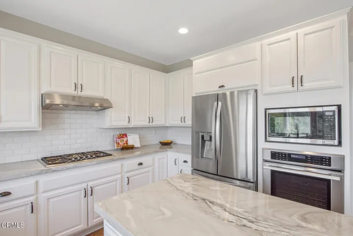 1766 Stanhope Ct Lake Sherwood-large-028