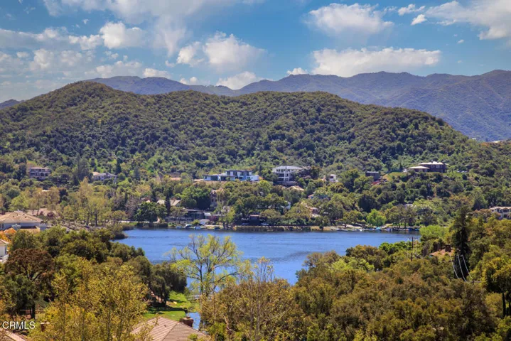 1766 Stanhope Ct Lake Sherwood-large-065