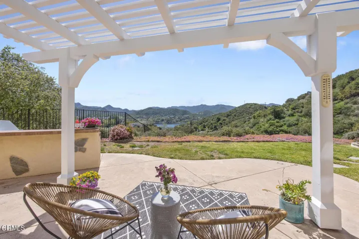 1766 Stanhope Ct Lake Sherwood-large-052