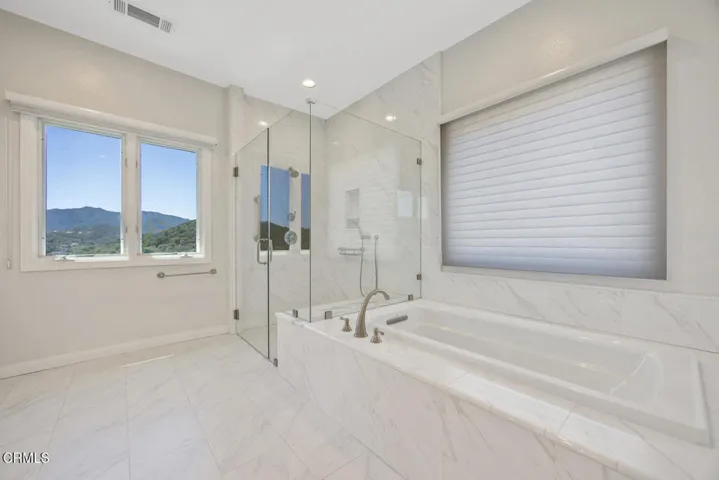 1766 Stanhope Ct Lake Sherwood-large-042