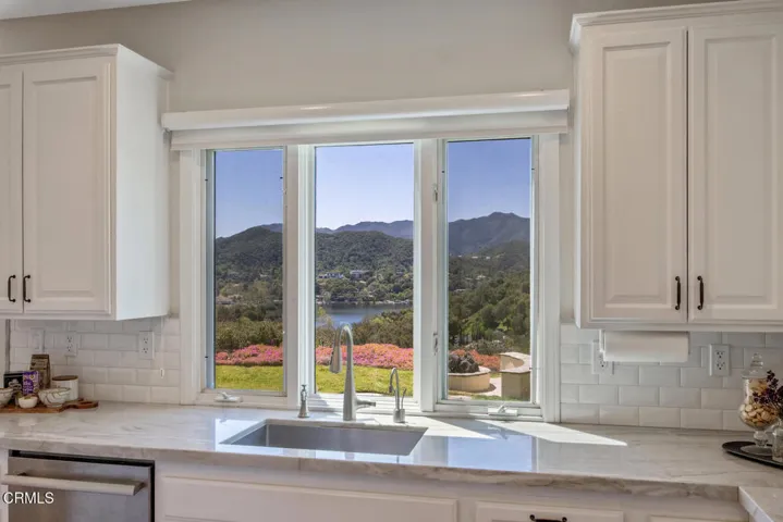 1766 Stanhope Ct Lake Sherwood-large-022