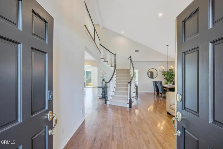 1766 Stanhope Ct Lake Sherwood-large-010