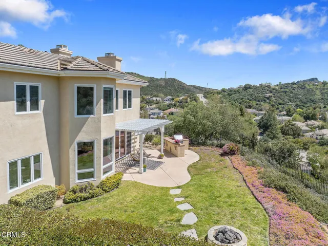 1766 Stanhope Ct Lake Sherwood-large-064