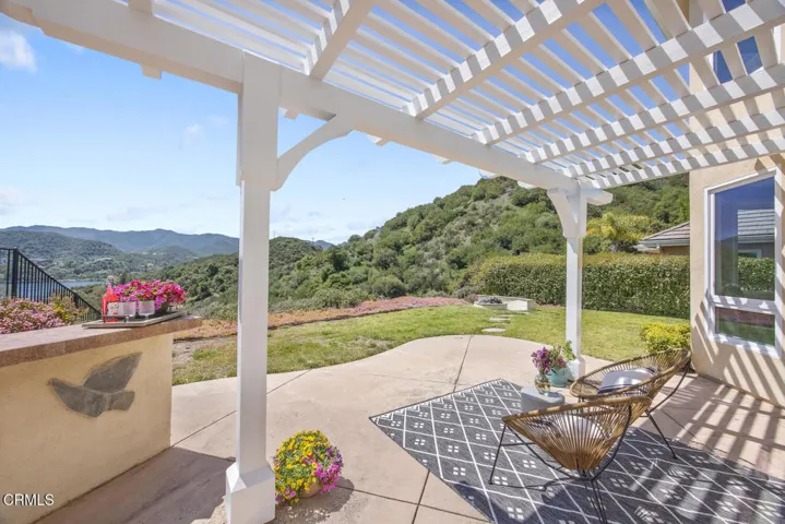 1766 Stanhope Ct Lake Sherwood-large-056