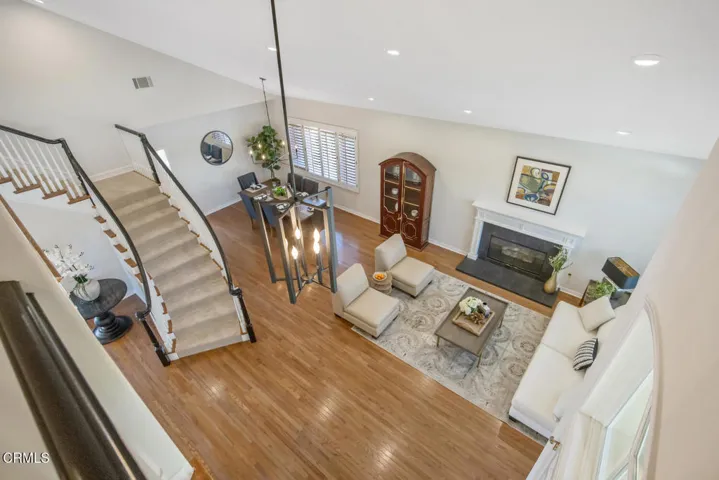 1766 Stanhope Ct Lake Sherwood-large-035