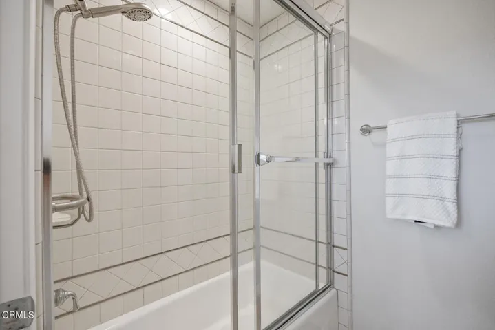 1766 Stanhope Ct Lake Sherwood-large-048