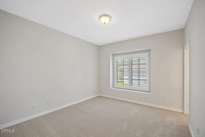 1766 Stanhope Ct Lake Sherwood-large-050