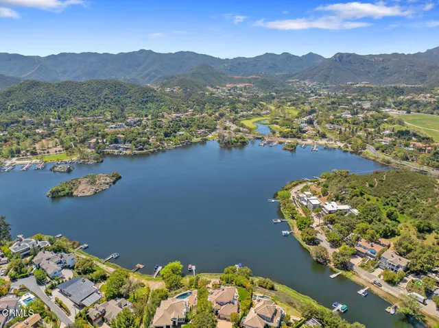 1766 Stanhope Ct Lake Sherwood-large-060