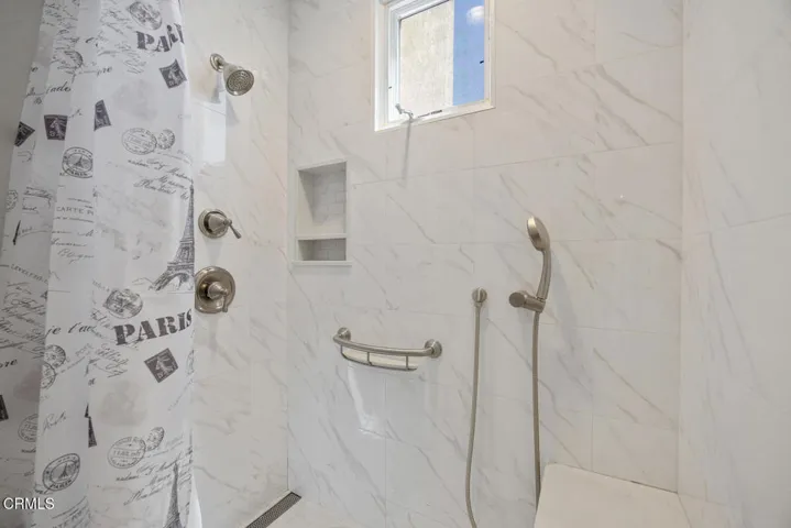 1766 Stanhope Ct Lake Sherwood-large-033