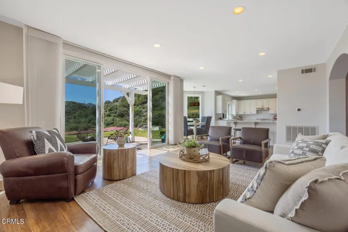 1766 Stanhope Ct Lake Sherwood-large-023