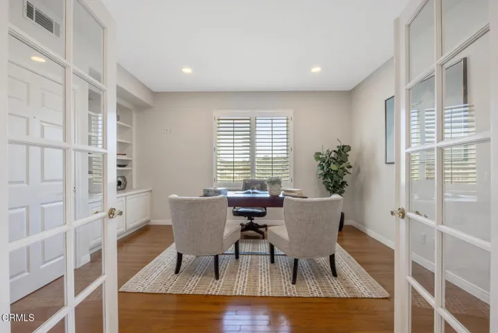 1766 Stanhope Ct Lake Sherwood-large-030