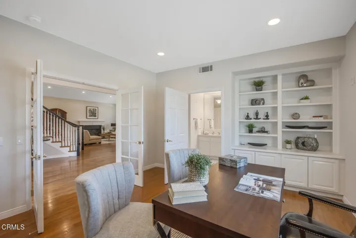 1766 Stanhope Ct Lake Sherwood-large-031