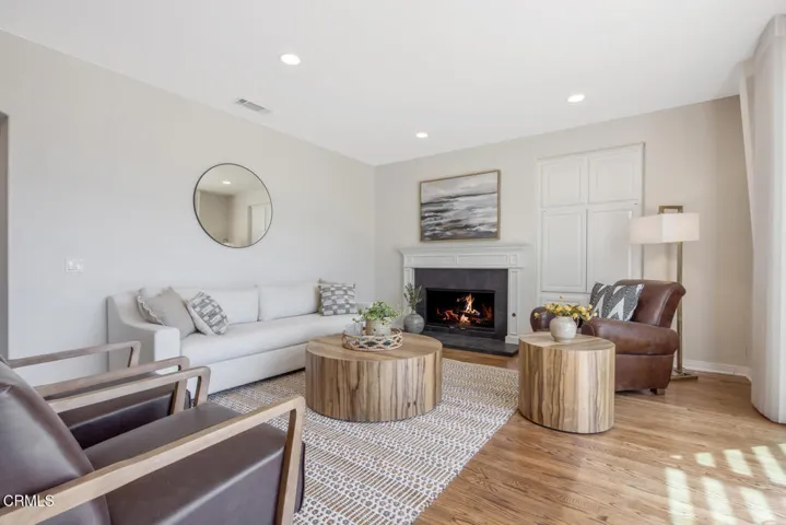 1766 Stanhope Ct Lake Sherwood-large-024