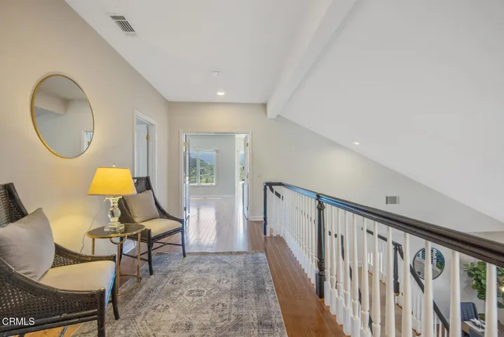 1766 Stanhope Ct Lake Sherwood-large-036