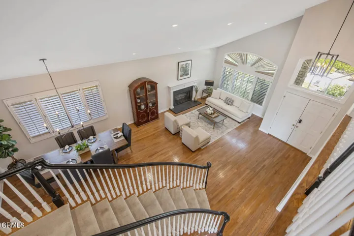 1766 Stanhope Ct Lake Sherwood-large-034